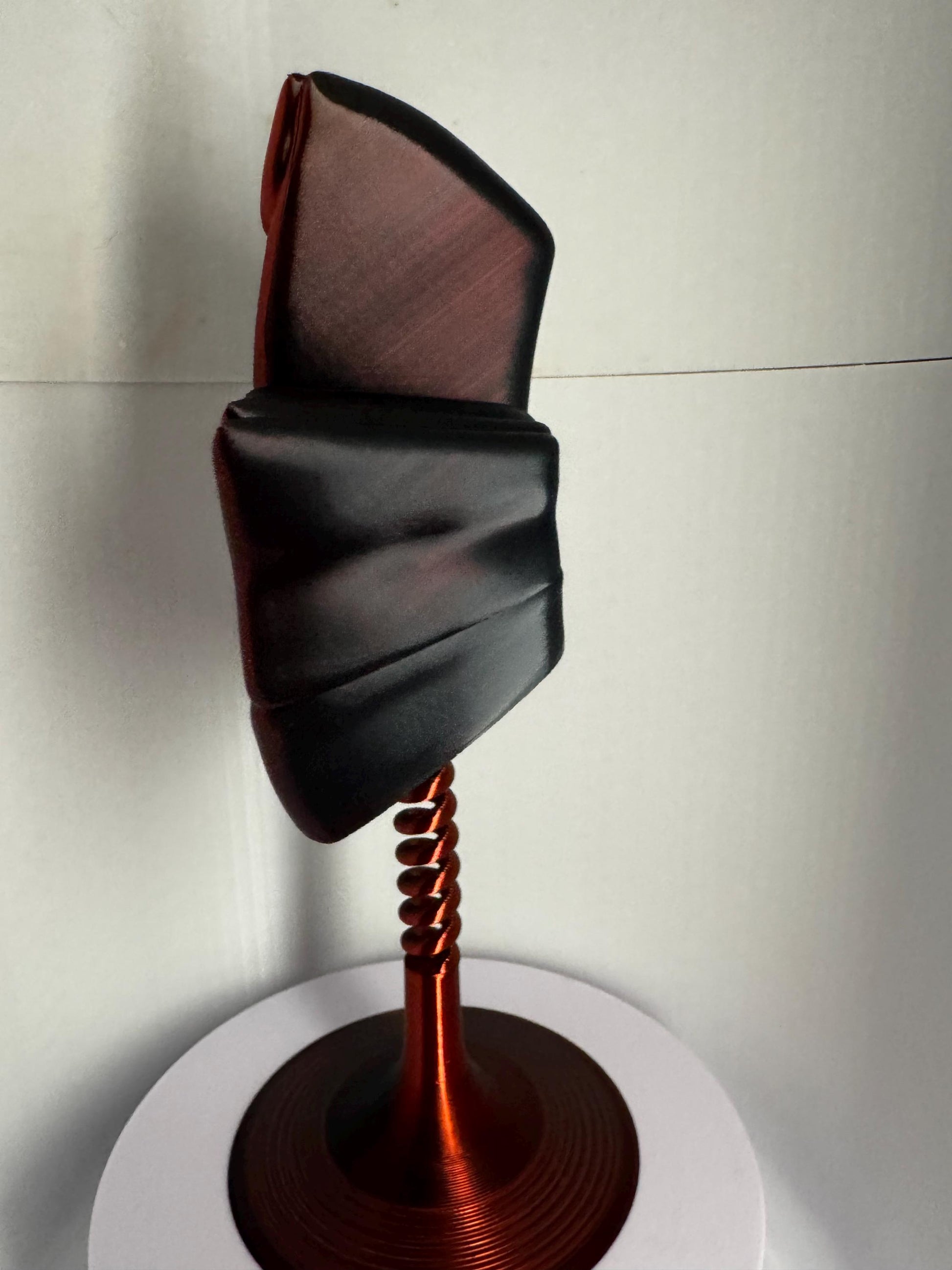 3D Mittelfinger,Das perfekte Geschenk für Spaßvögel 3Ddruck