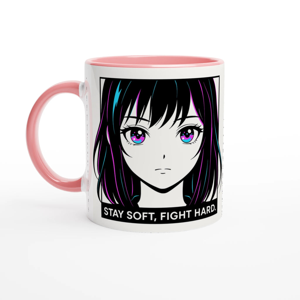 04774f94-f197-436c-b124-c8ec690eefb8