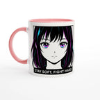 04774f94-f197-436c-b124-c8ec690eefb8