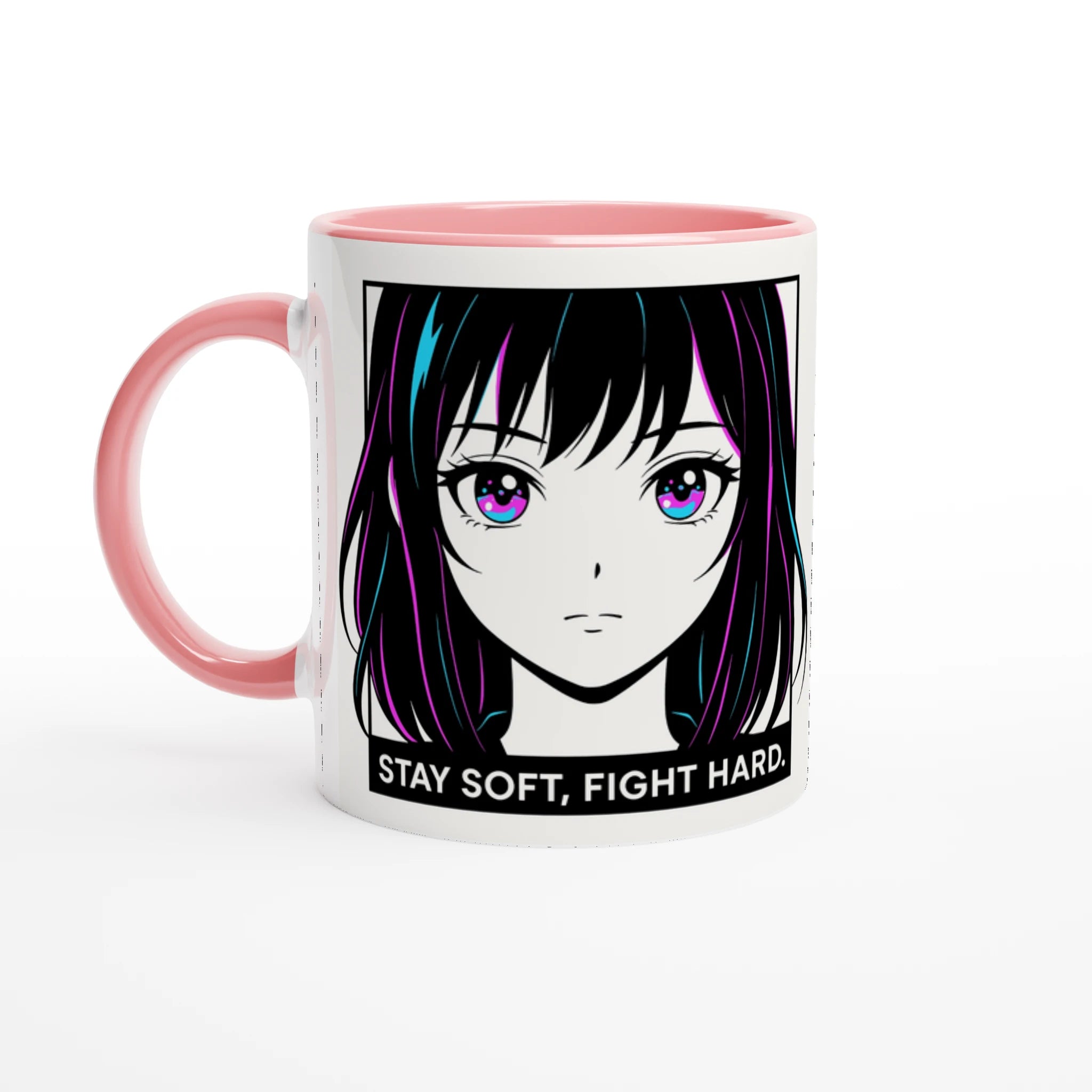 04774f94-f197-436c-b124-c8ec690eefb8