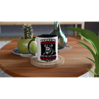 05a772fc-7de6-4d79-9bde-e95556e63dcc