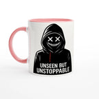 06eaf209-ecca-415f-989e-704e4e5c7193