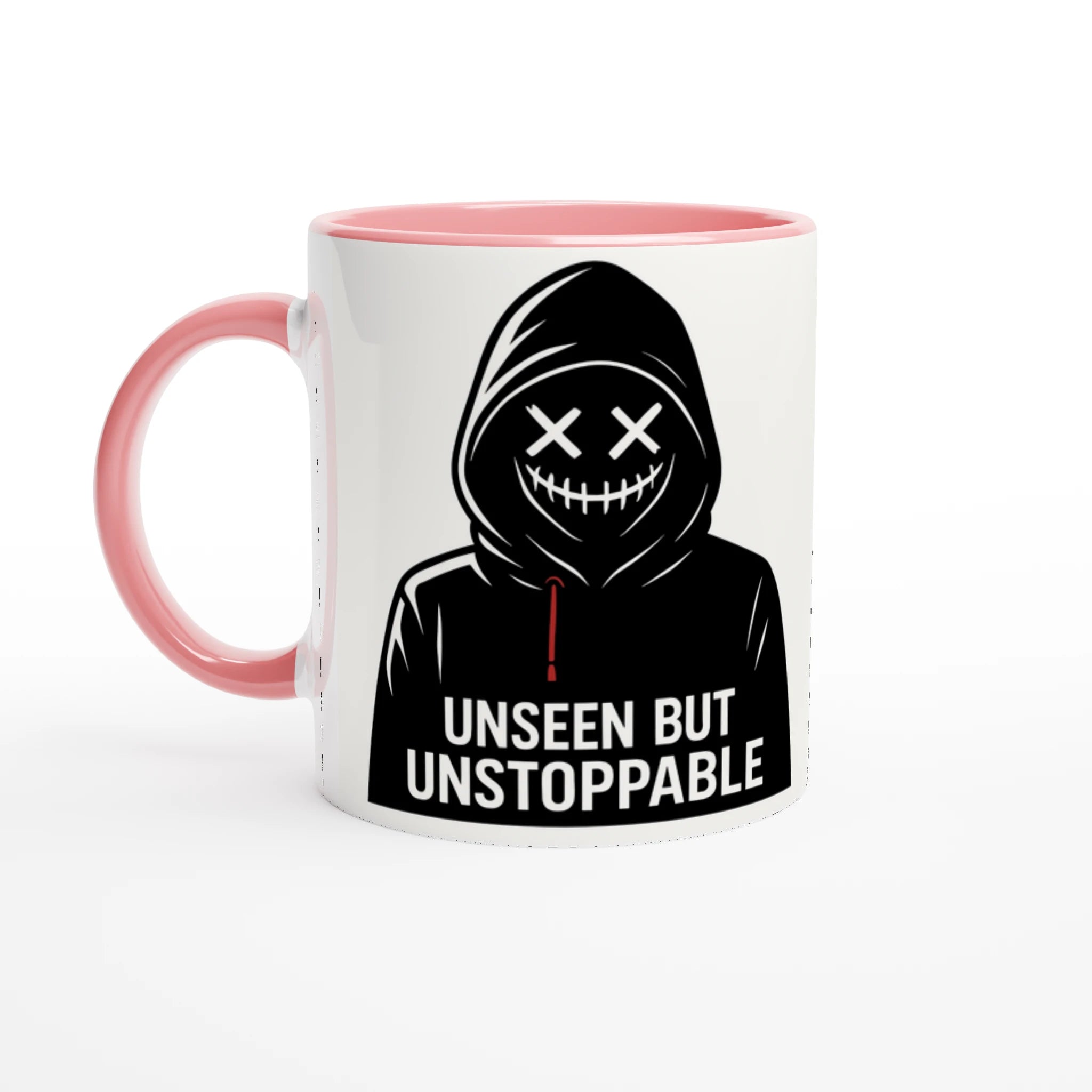 06eaf209-ecca-415f-989e-704e4e5c7193