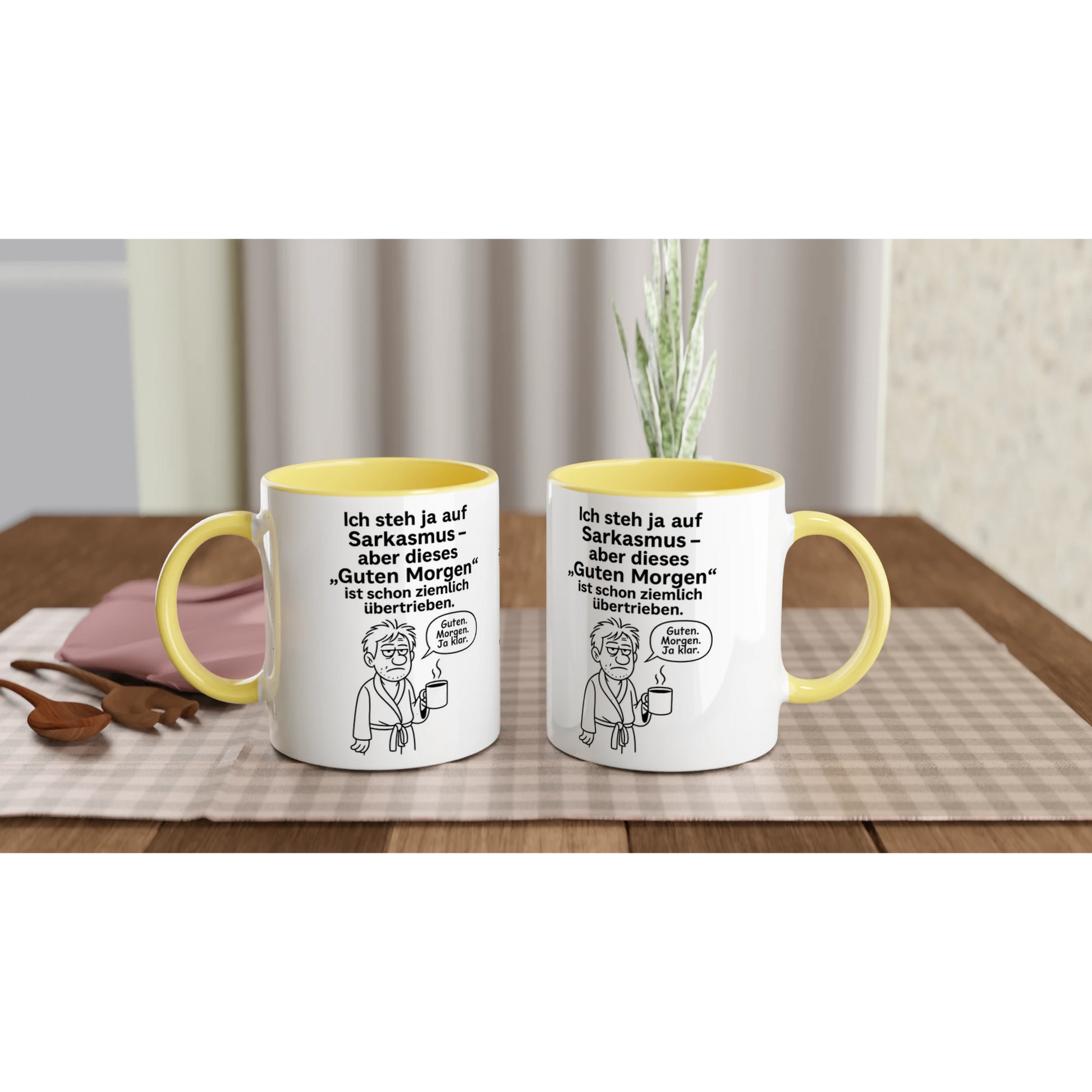 08d22f2b-f880-429c-85cd-009bfa02724f