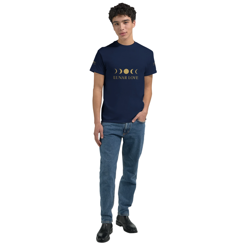 0966dadd-abee-4824-8960-4193d783af29