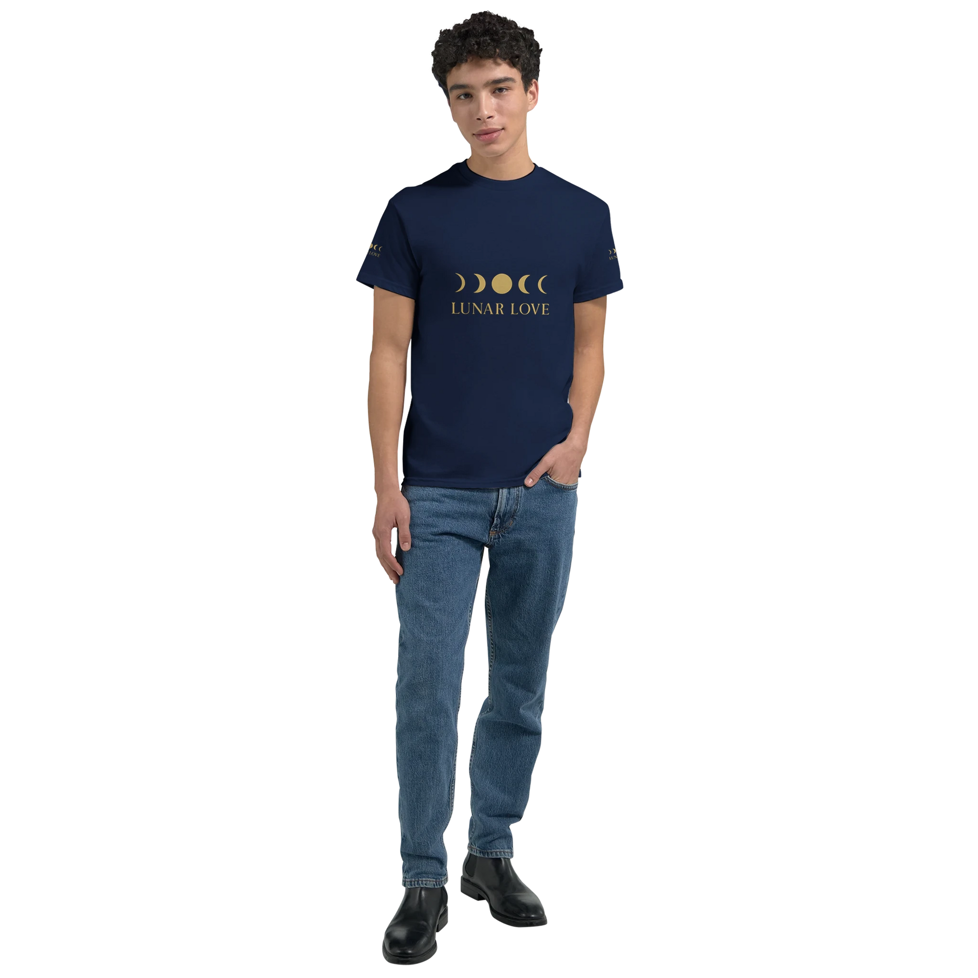 0966dadd-abee-4824-8960-4193d783af29