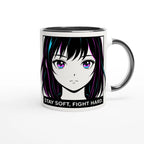 09d19607-98c5-405b-b56b-ebf7b1a25d84