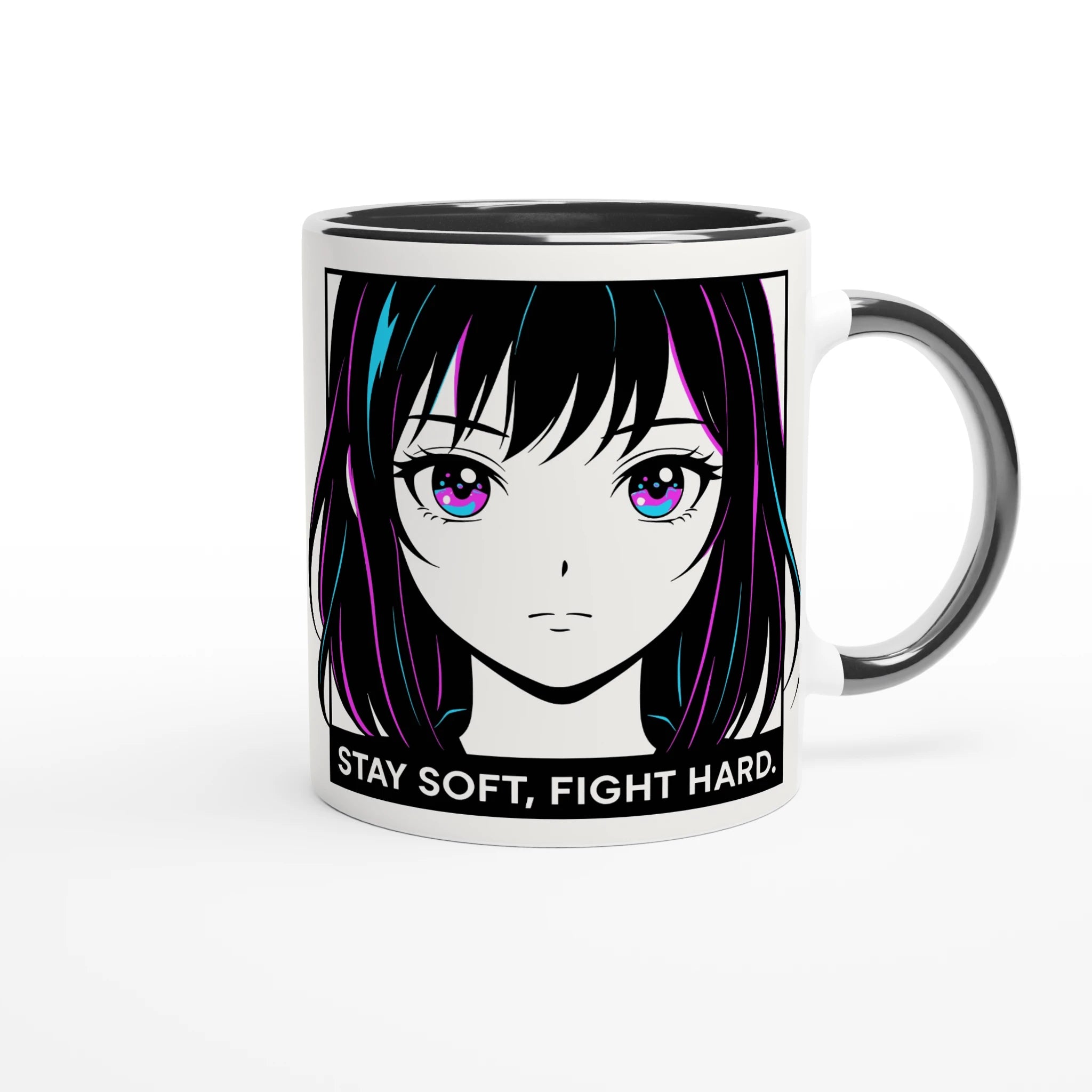 09d19607-98c5-405b-b56b-ebf7b1a25d84