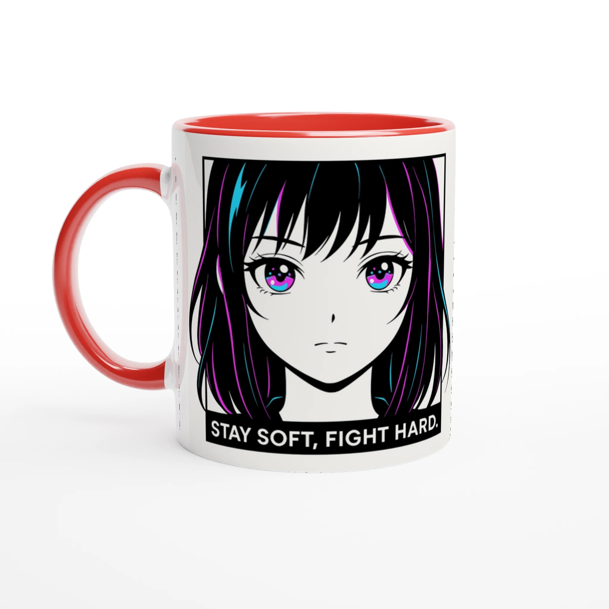 0bd72025-f15e-479b-a734-58c2fa2ccf76