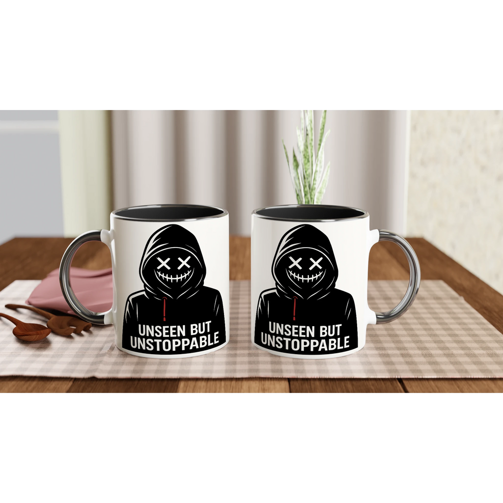 10154d64-1629-4b4e-ac20-733c3861a63b