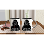 10154d64-1629-4b4e-ac20-733c3861a63b