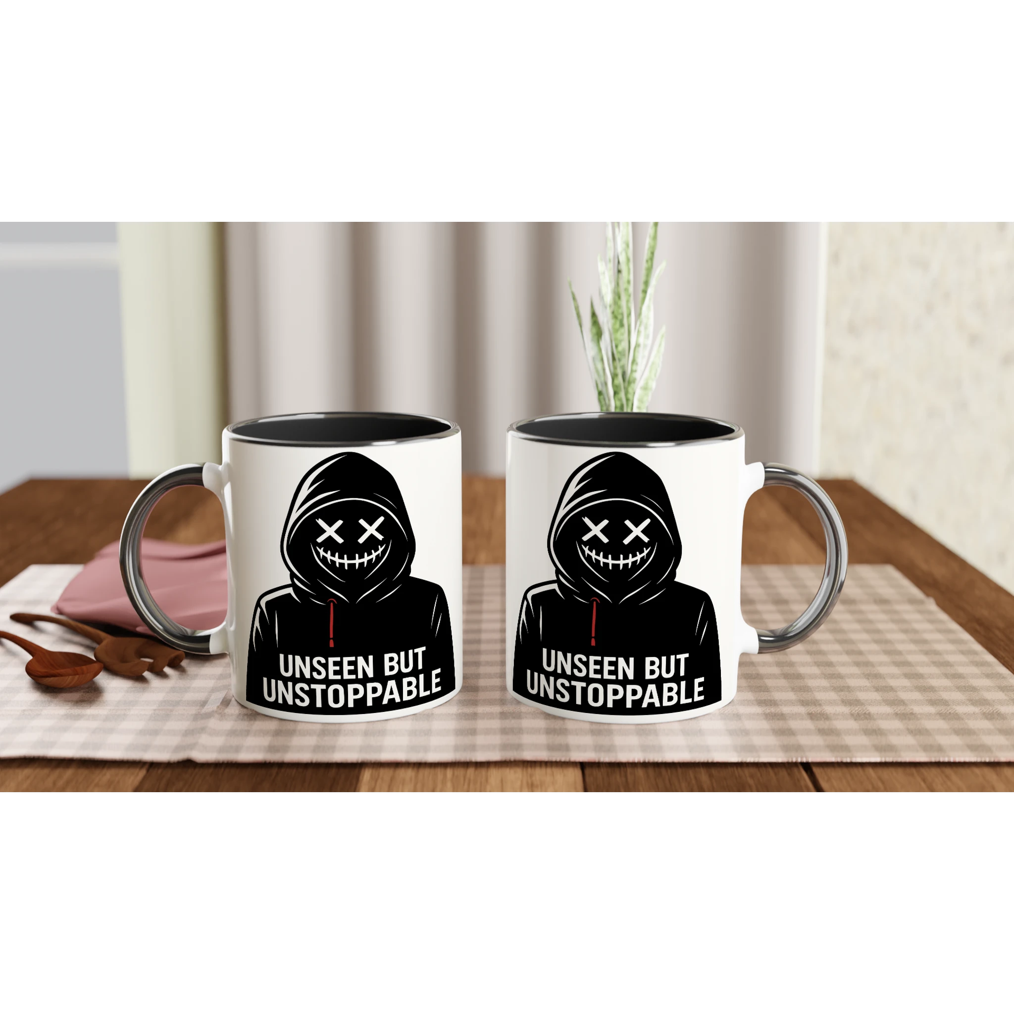 10154d64-1629-4b4e-ac20-733c3861a63b