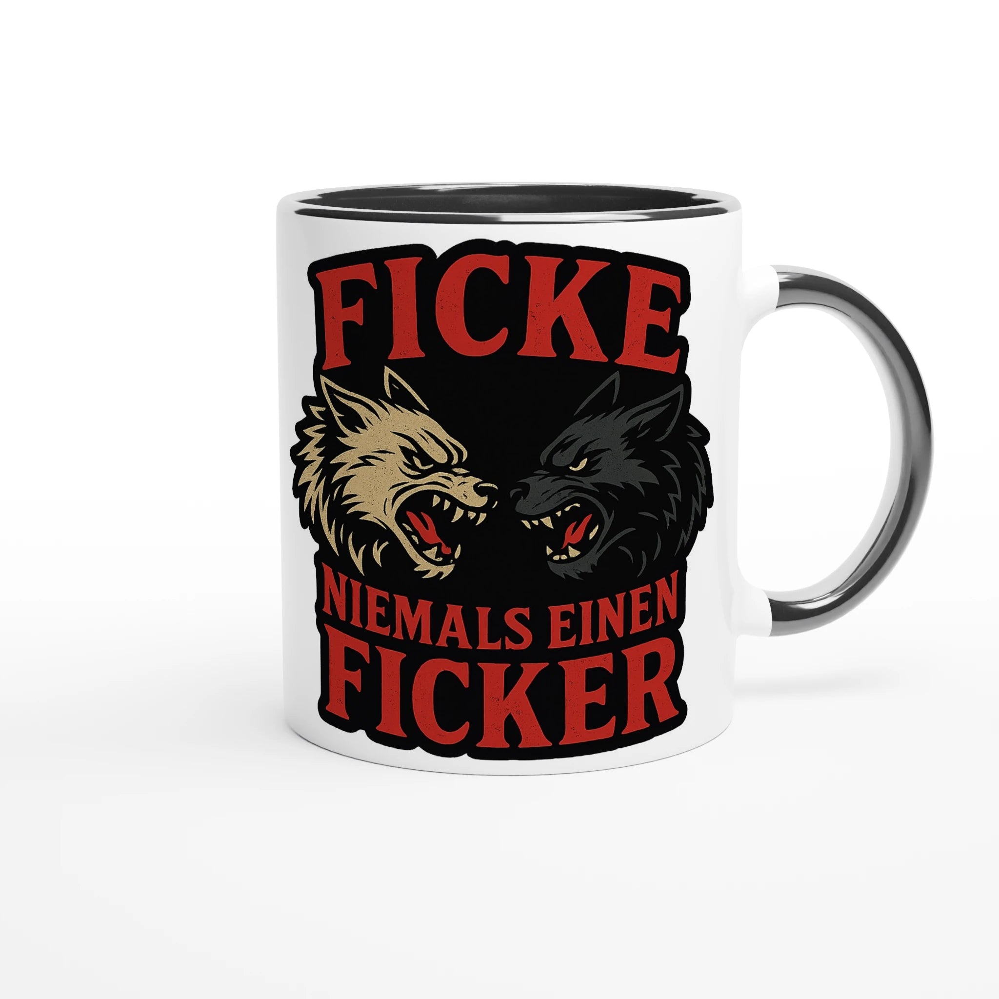 12d6e69a-b6ca-4725-b111-bca6cfd27554