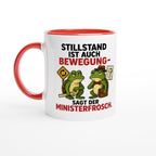 16839412-8c37-4ace-b195-d3816592ecd6