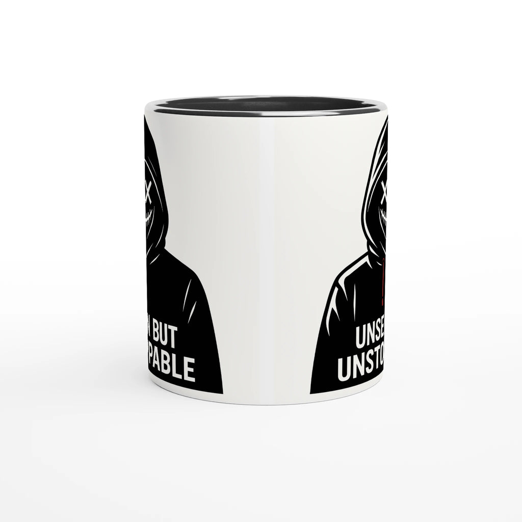 192930db-ea53-456b-adf1-35ac81a8e503