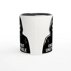 192930db-ea53-456b-adf1-35ac81a8e503