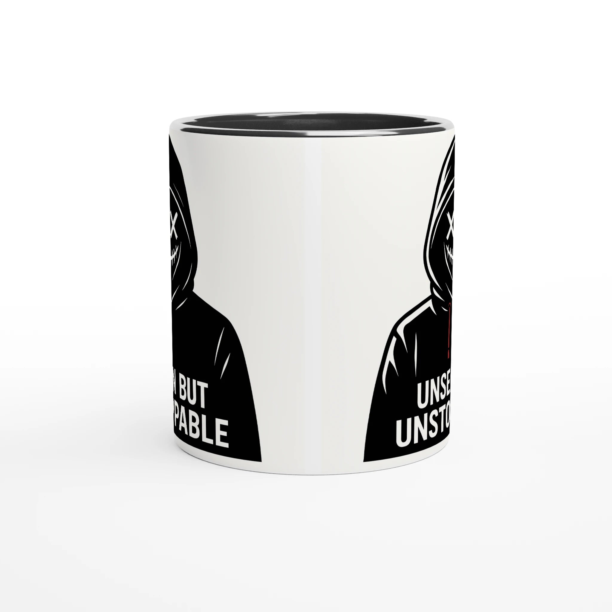 192930db-ea53-456b-adf1-35ac81a8e503