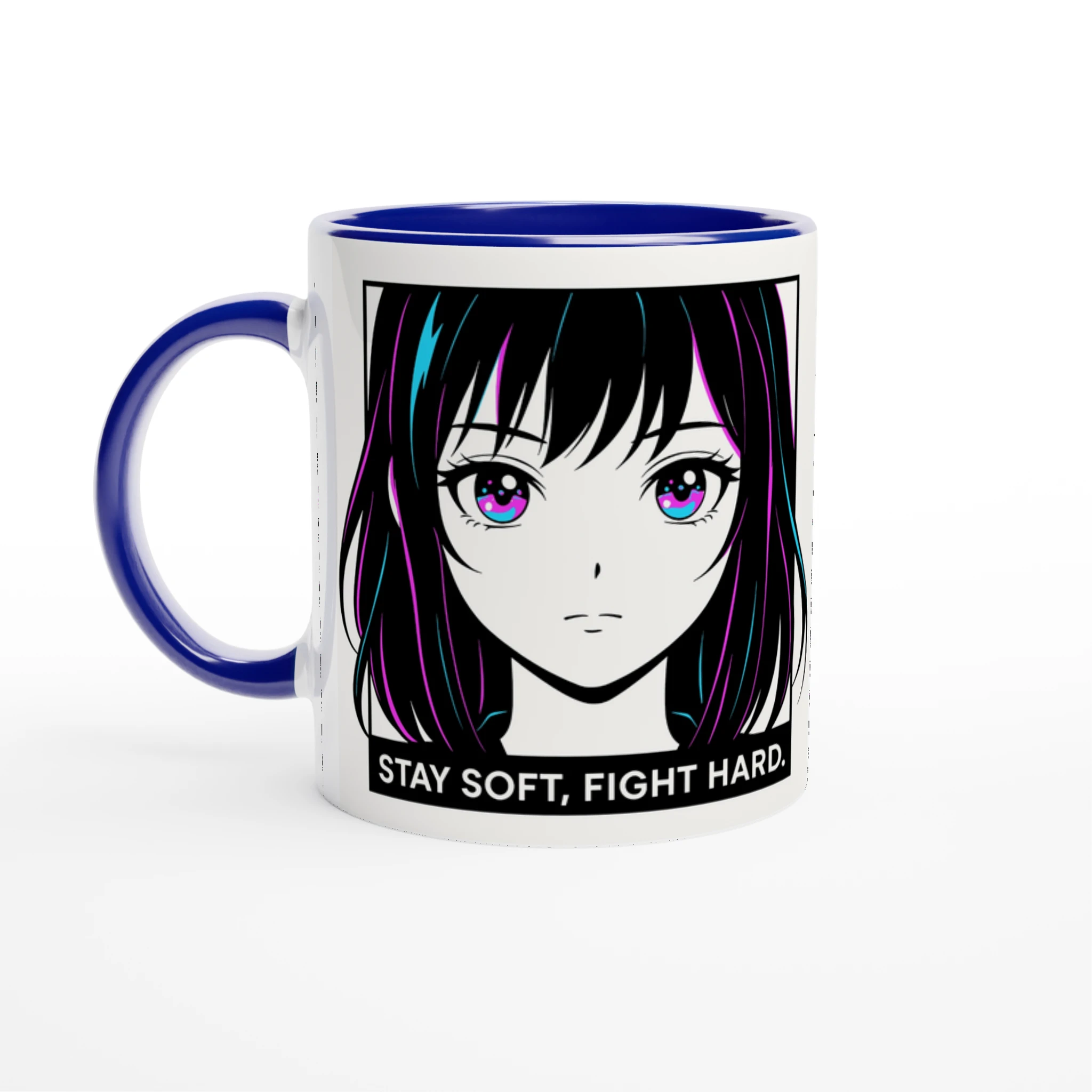 1c2f36ba-fa2f-469b-8ab5-2e5fdca1300b