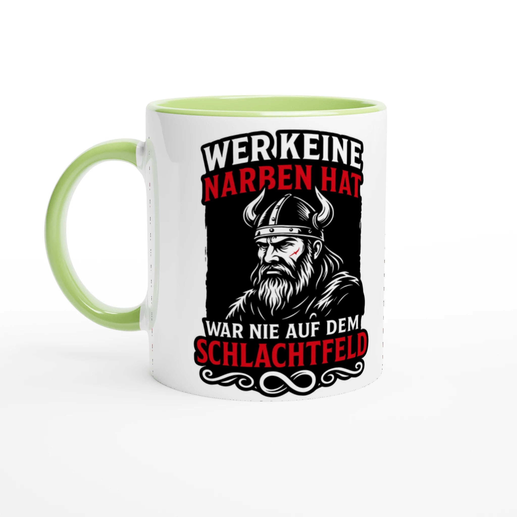 1f6e0555-9fd1-4030-9520-c8fff924cd81