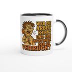 26787b79-0189-493c-a824-9728a9cf2612