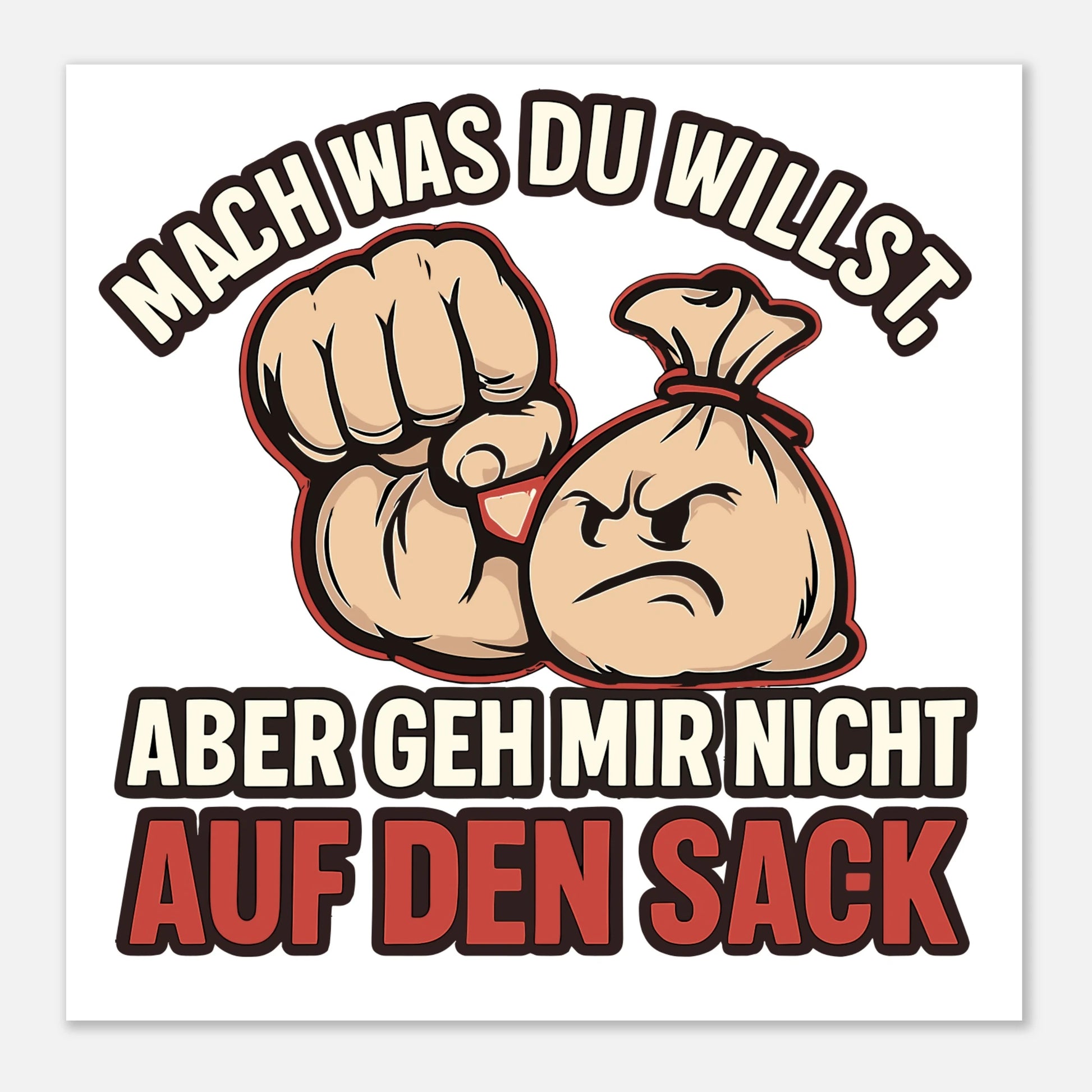 29590dcd-d3f4-4435-9324-f7c746fc5420