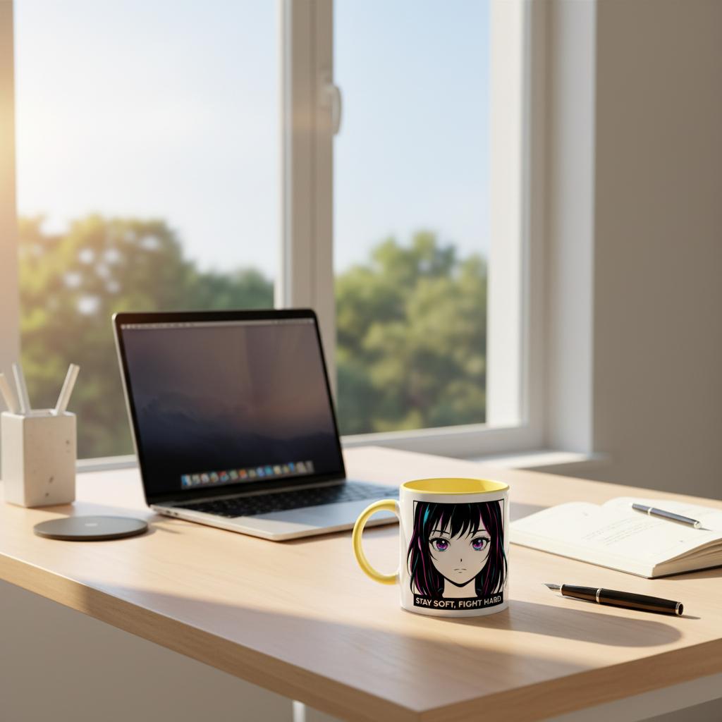 2a7719a1-97dc-4993-8bbd-412b3a067eab