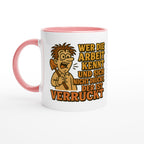 2c4af02b-1339-47ad-951b-464cf356dc95