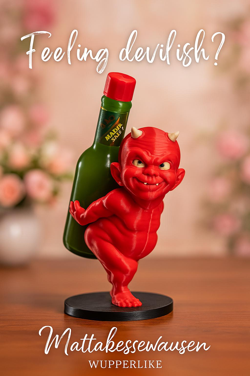 Eierbecher – Frühstück mit Humor – Geschenkidee für Frauen...