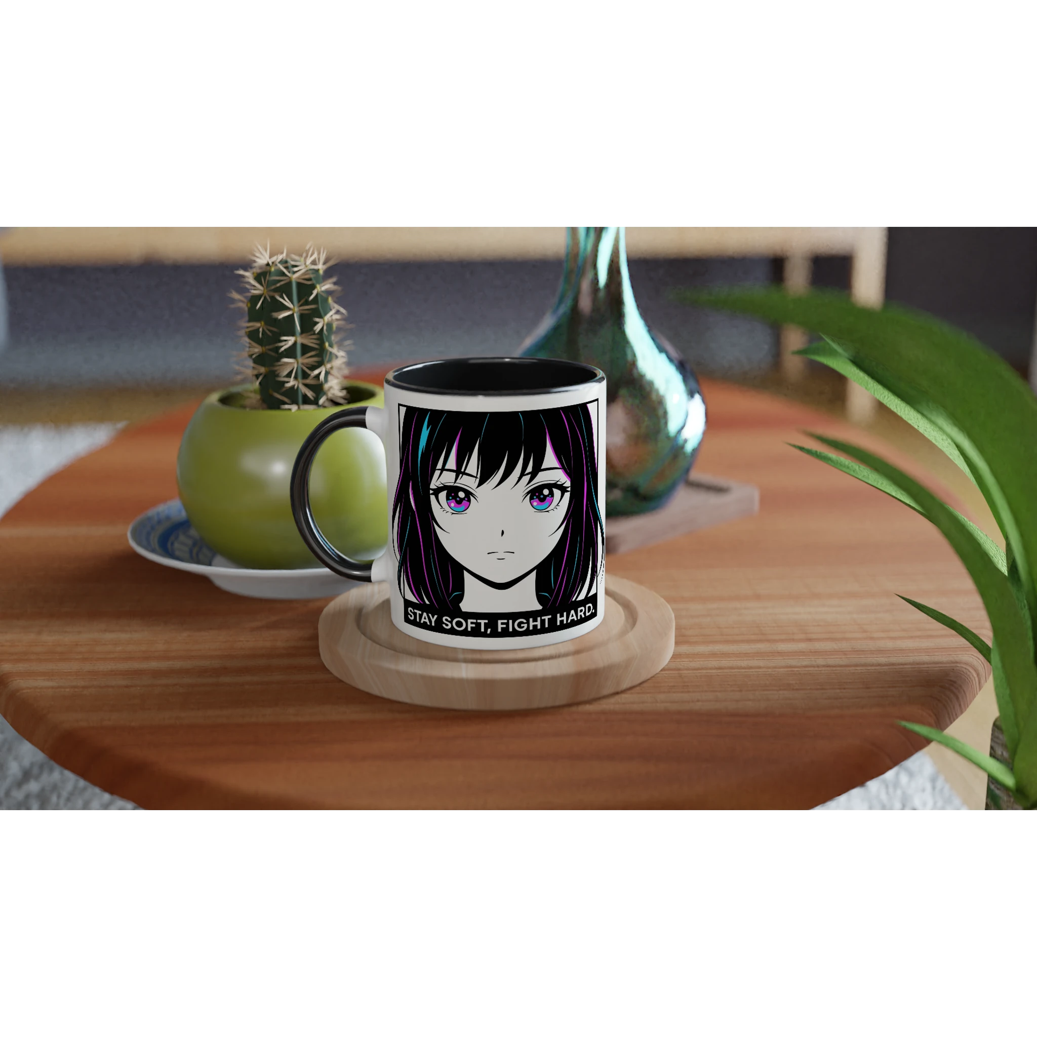 2d1c0acd-9cbd-4f5e-b9dd-005503604fda