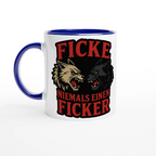 2d6f3bc7-20e4-41fd-85e7-14559638b3bf