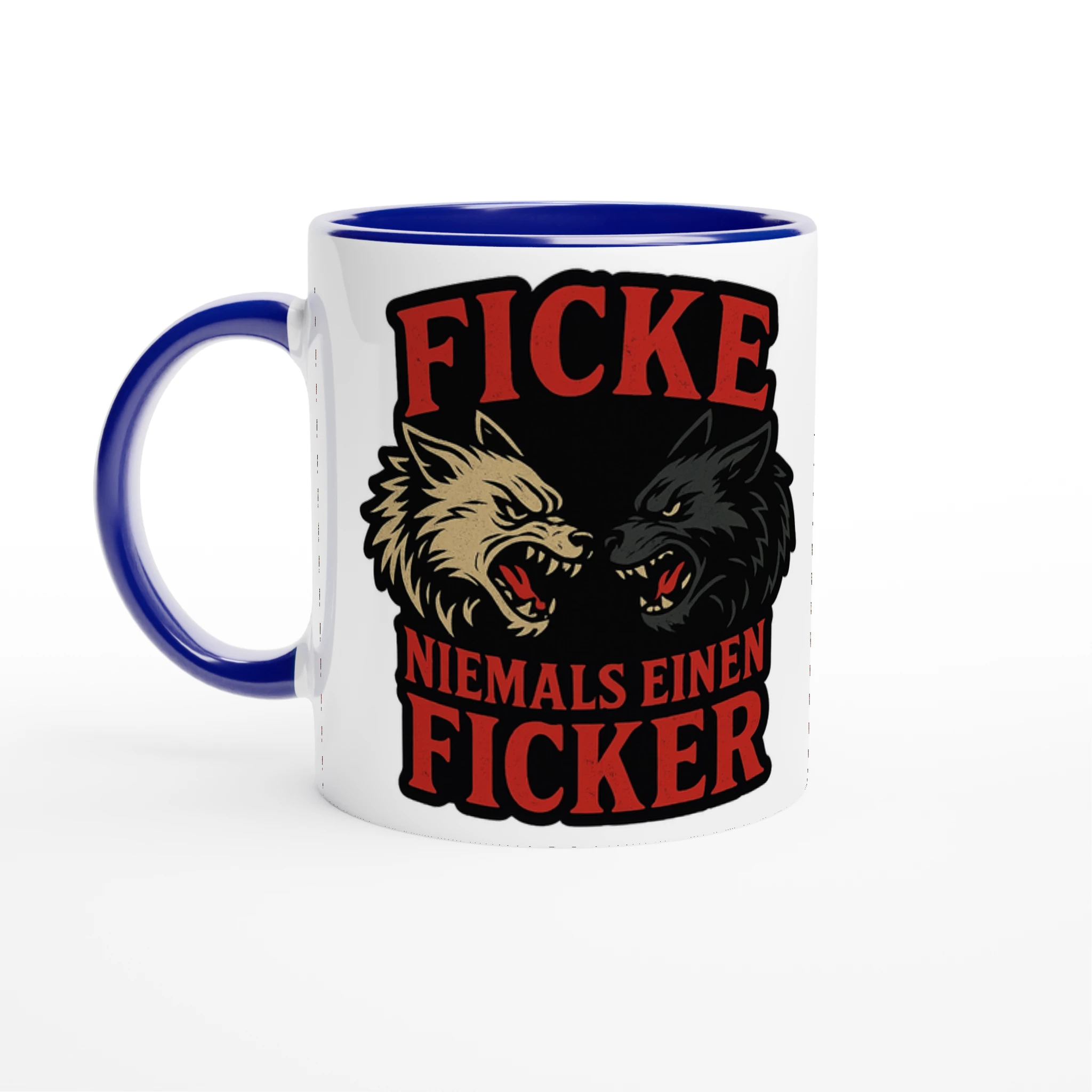 2d6f3bc7-20e4-41fd-85e7-14559638b3bf