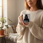 2e14684c-f58f-4814-804c-4f2fc4e4e09d