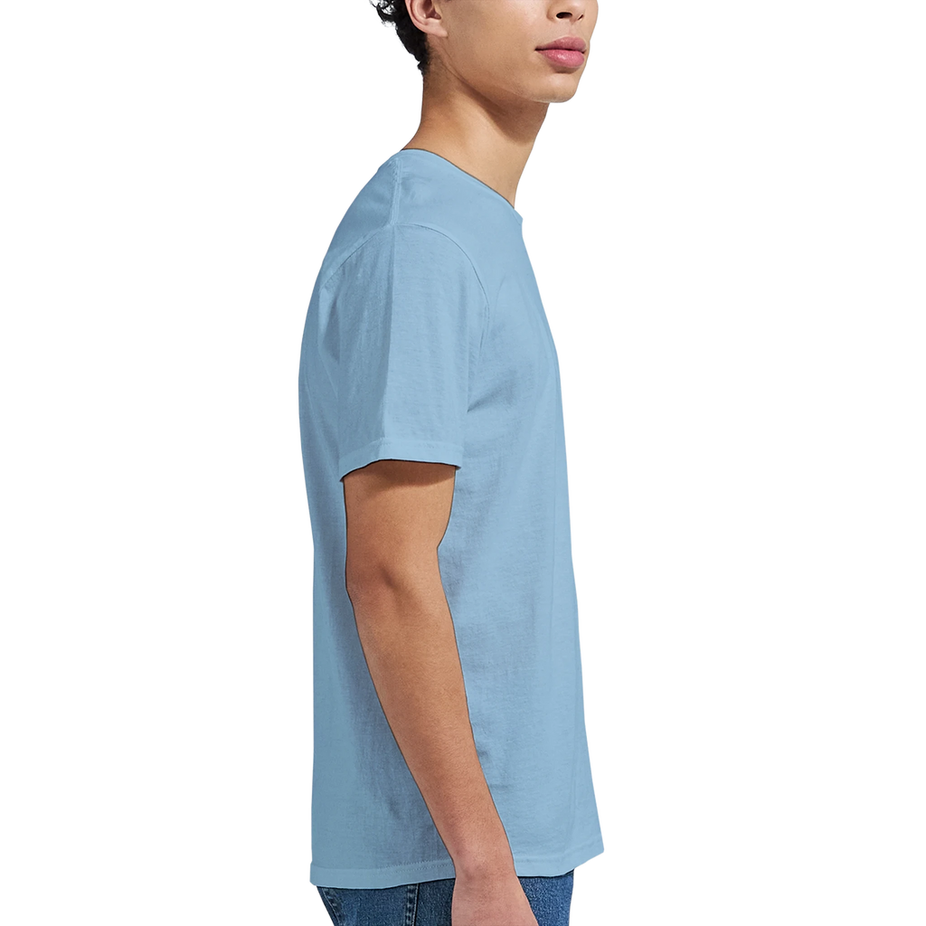 31366c4d-a544-46e7-9b75-0d24e5bfe420