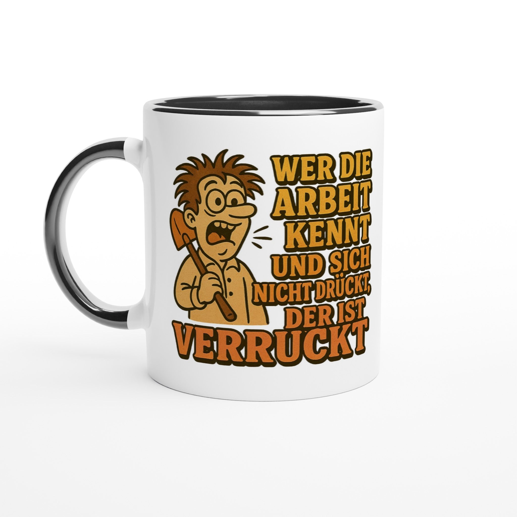 3194eec7-93c8-4595-a7ff-1a7e403c59a8