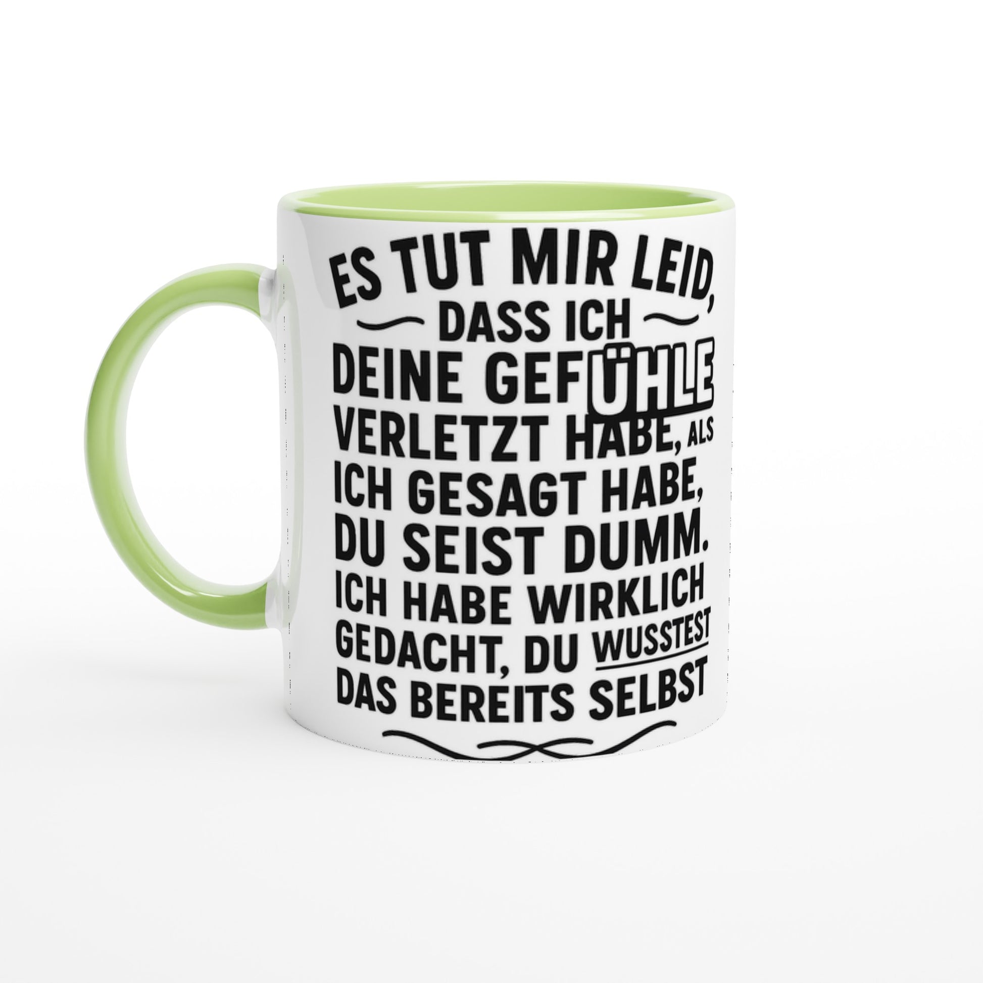 32273bed-1f72-42f2-b375-d4e804462669