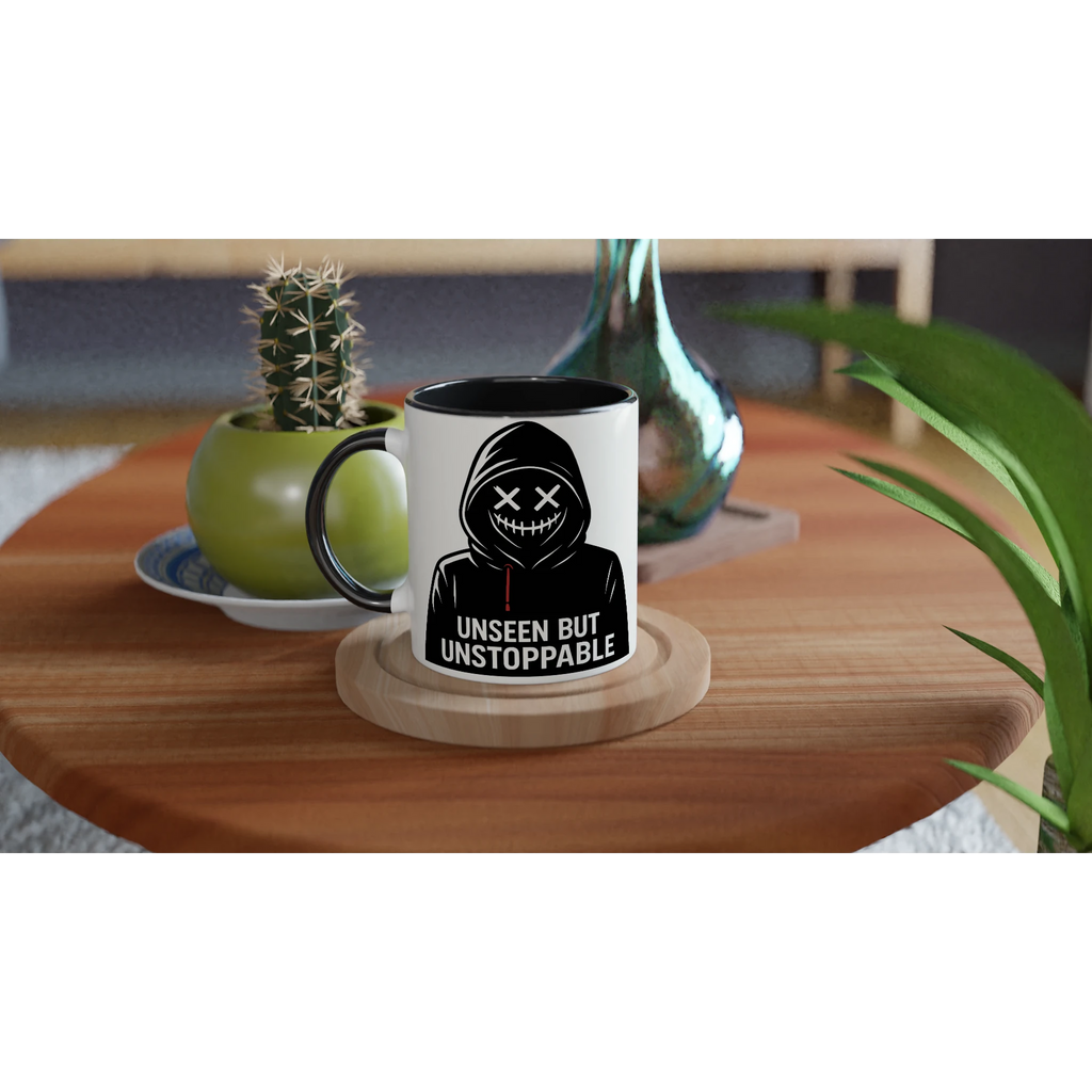 37730cf6-4299-4ae1-a1d1-d8eddd3a9cab