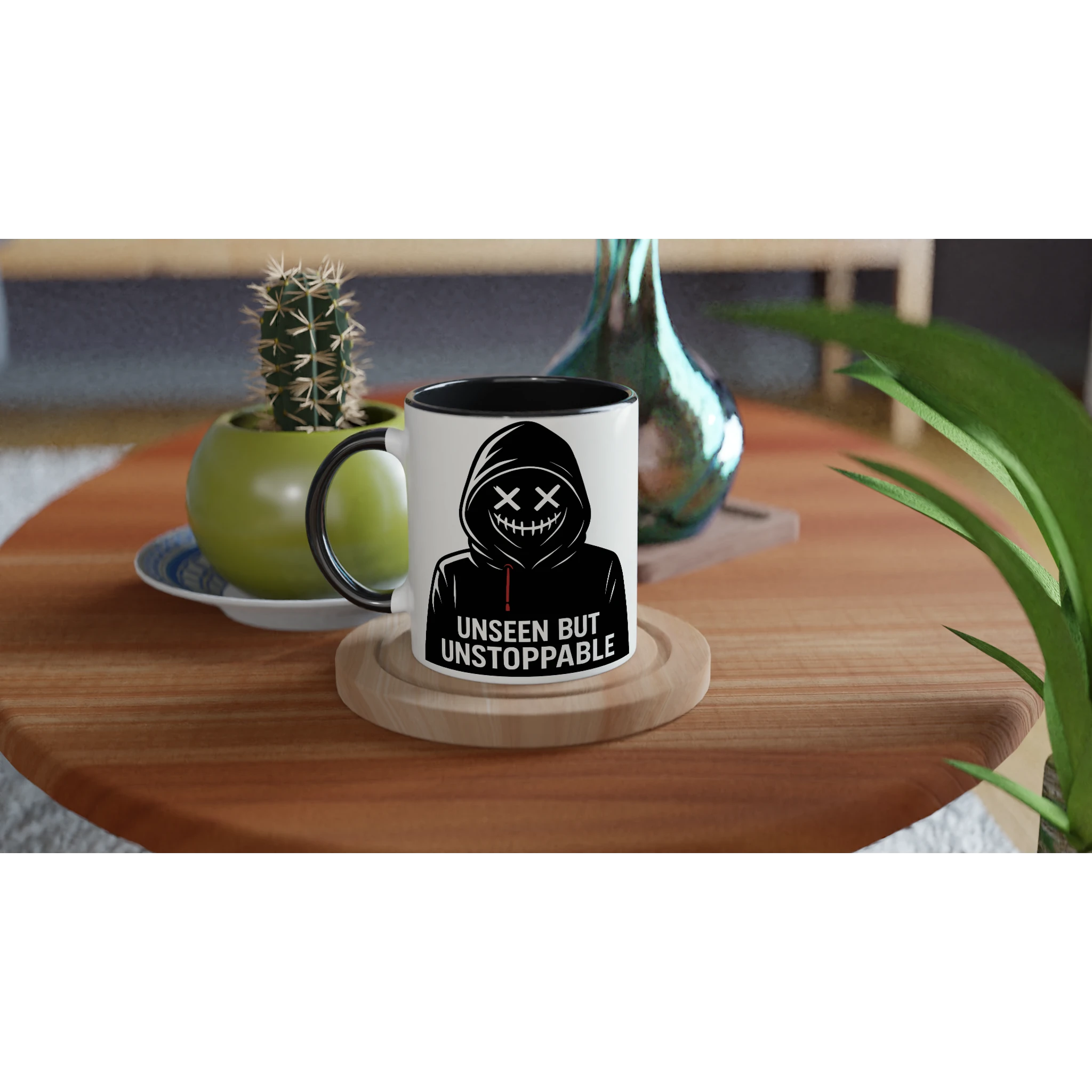 37730cf6-4299-4ae1-a1d1-d8eddd3a9cab