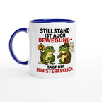 3ca75d0c-a613-4f16-9bc5-e091b929b849