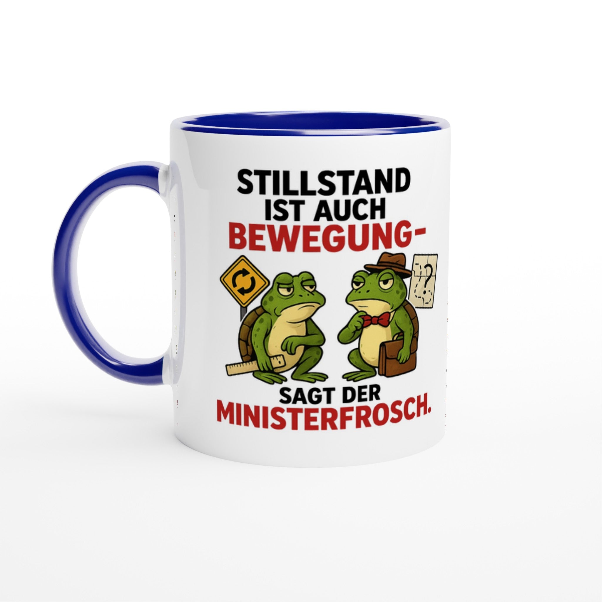 3ca75d0c-a613-4f16-9bc5-e091b929b849