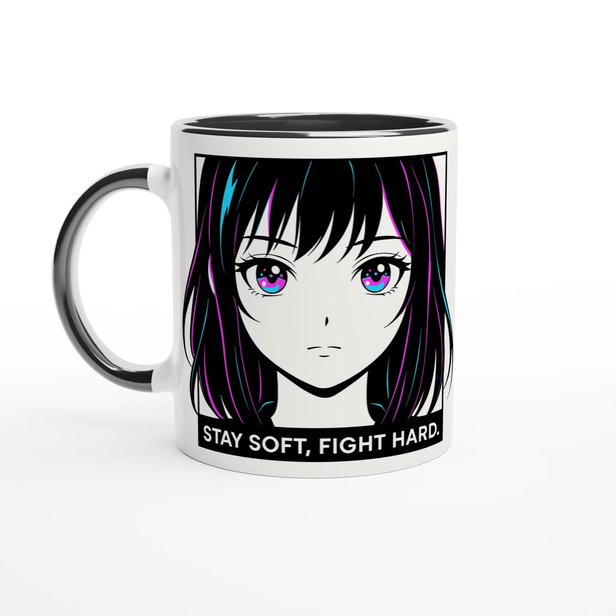 3d7decc3-2c49-441b-b75a-c3a189905e99