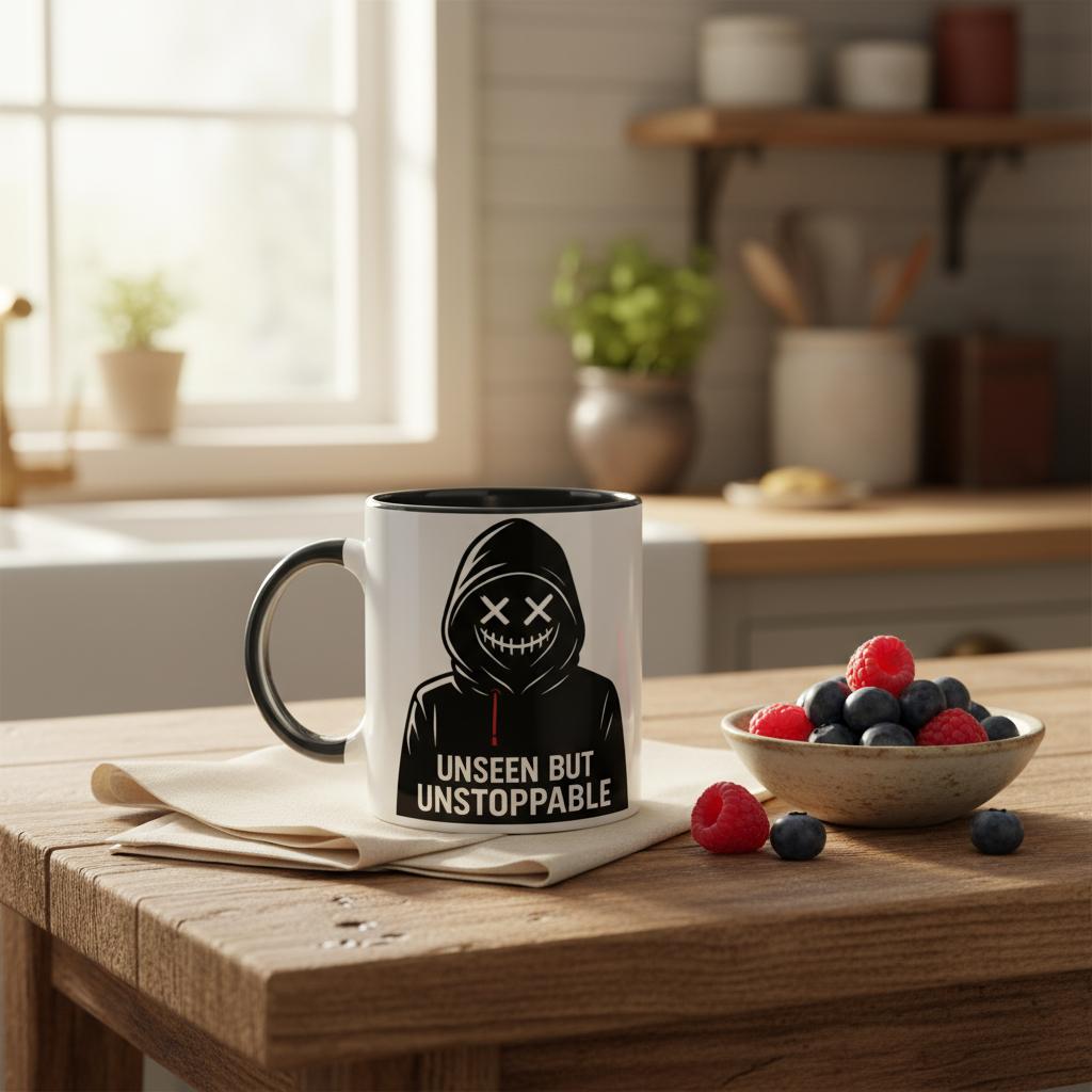 3de0ab43-61c1-40a0-995a-bc28a1a3f142