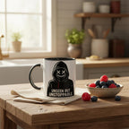 3de0ab43-61c1-40a0-995a-bc28a1a3f142