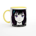 3f59ed21-6762-4327-9708-c3d142796ffe