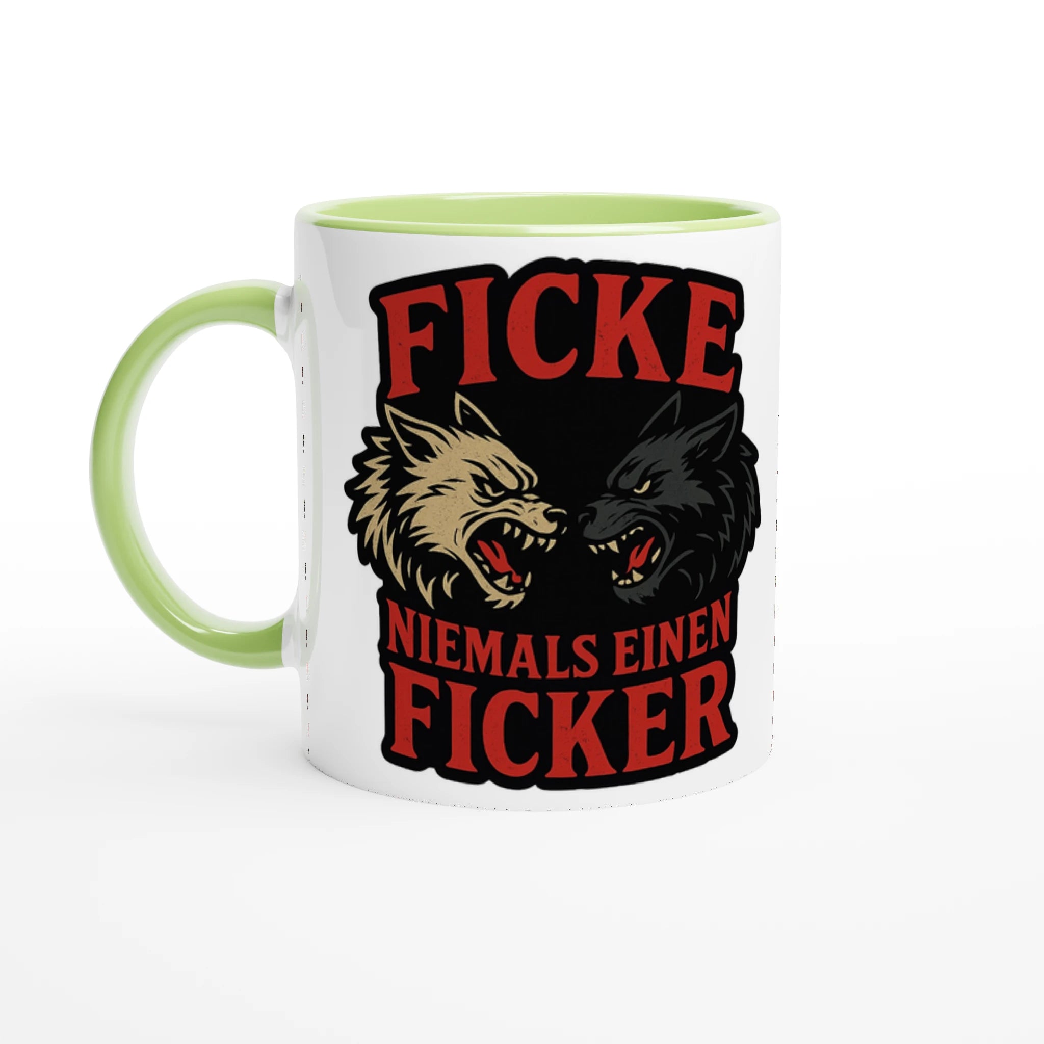 417d706a-cd34-4467-a807-ad4b3e0b1a6b