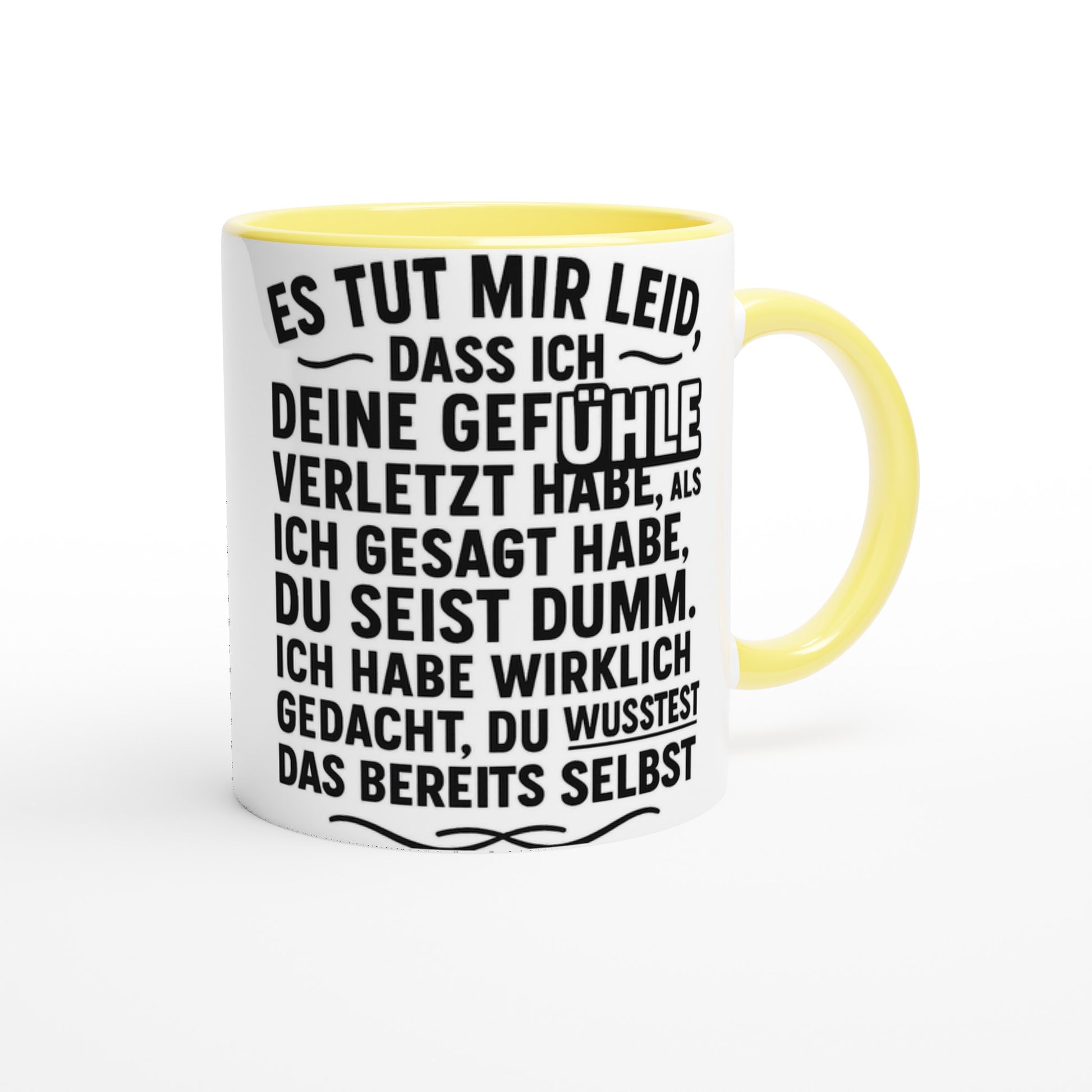 44bd642c-de3a-4b14-a2a0-b117bc4293b6
