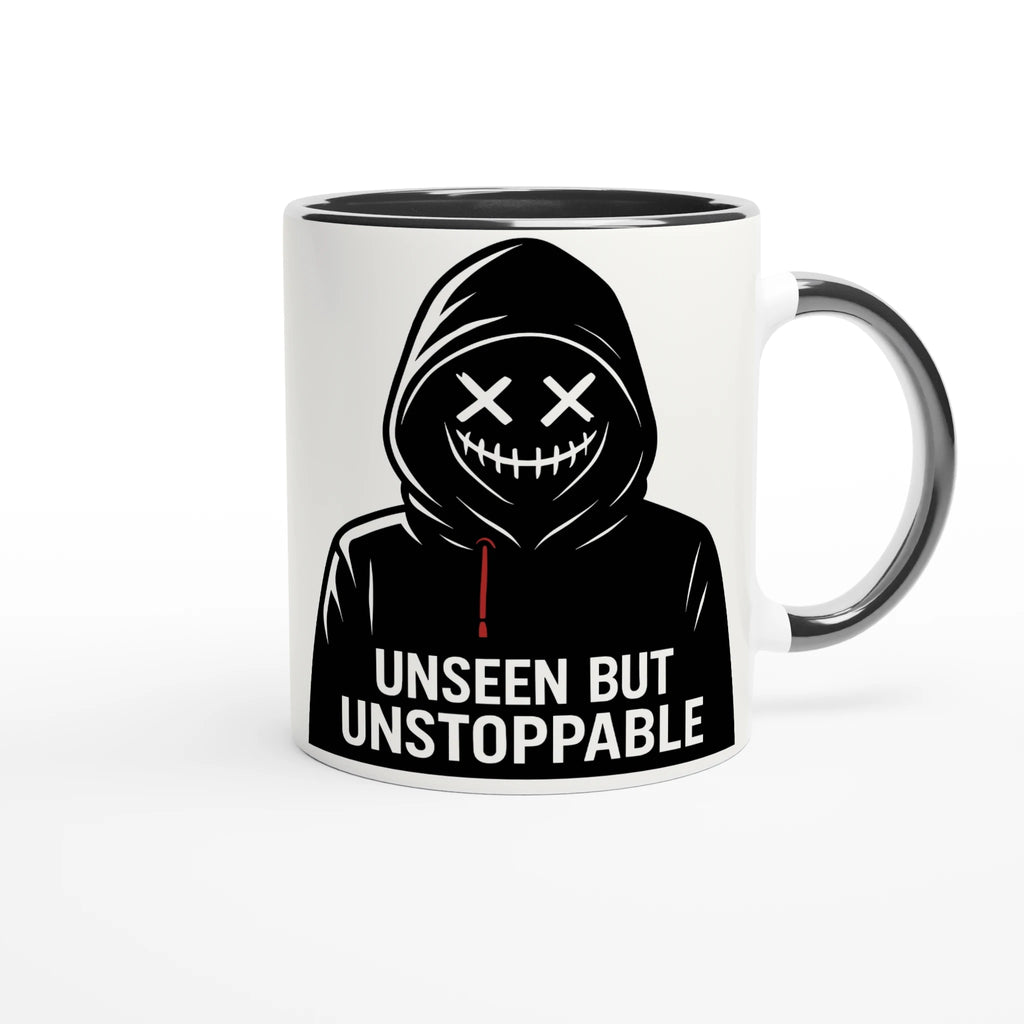 4bcd1883-ed09-4588-82f4-d91f0e615e4a