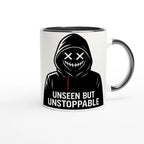 4bcd1883-ed09-4588-82f4-d91f0e615e4a