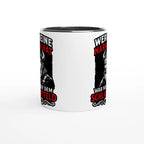 5033e2aa-ba7a-48ed-a9d6-e1724d387cf5