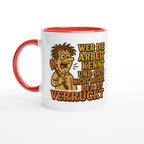 54904224-d7cb-449e-9d83-7a80760dcebf