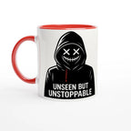 54975542-106e-48c2-8d71-d046ad3bb6e3